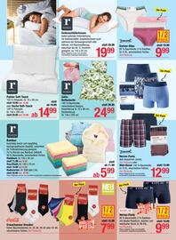 Maximarkt Flugblatt woche 32 Seite 17