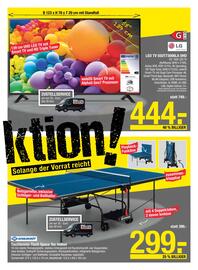 Maximarkt Flugblatt woche 32 Seite 19
