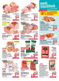 Maximarkt Flugblatt woche 32 Seite 5