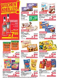 Maximarkt Flugblatt woche 32 Seite 8