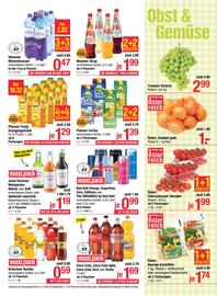 Maximarkt Flugblatt woche 32 Seite 9