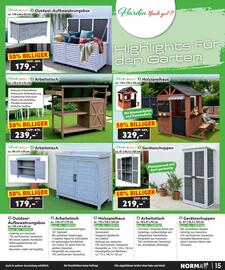 Norma Flugblatt Seite 15