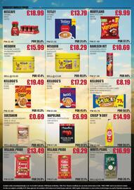 Bestway leaflet week 31 Page 10