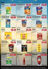 Bestway leaflet week 31 Page 11