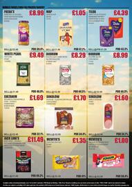 Bestway leaflet week 31 Page 12