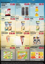 Bestway leaflet week 31 Page 13
