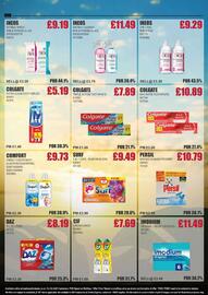 Bestway leaflet week 31 Page 15
