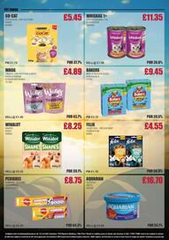 Bestway leaflet week 31 Page 16