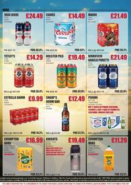 Bestway leaflet week 31 Page 2