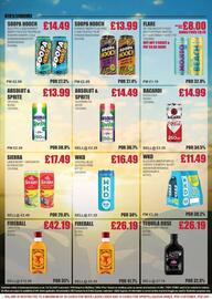 Bestway leaflet week 31 Page 3
