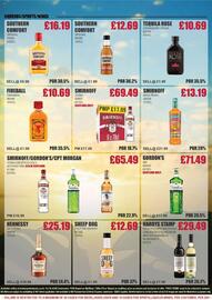 Bestway leaflet week 31 Page 4