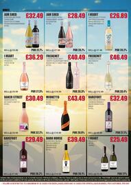 Bestway leaflet week 31 Page 5