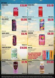 Bestway leaflet week 31 Page 7