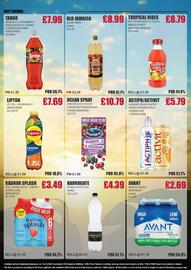 Bestway leaflet week 31 Page 8