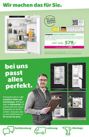 EP Prospekt Seite 6