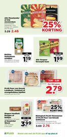 PLUS folder week 32 Pagina 15