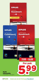 PLUS folder week 32 Pagina 21