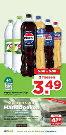 PLUS folder week 32 Pagina 23