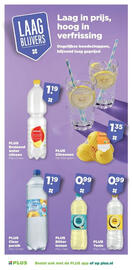 PLUS folder week 32 Pagina 25