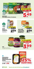 PLUS folder week 32 Pagina 27
