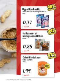 Budget Food folder week 31 Pagina 4