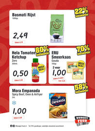Budget Food folder week 31 Pagina 5