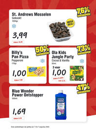 Budget Food folder week 31 Pagina 6