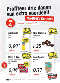 Budget Food folder week 31 Pagina 7