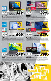 MEDIMAX Prospekt woche 31 Seite 2