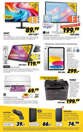 MEDIMAX Prospekt woche 31 Seite 3