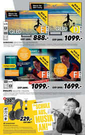 MEDIMAX Prospekt woche 31 Seite 5
