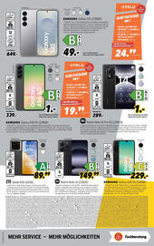 MEDIMAX Prospekt woche 31 Seite 6