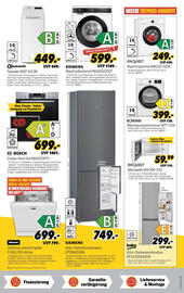 MEDIMAX Prospekt woche 31 Seite 7