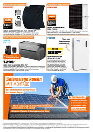OBI Prospekt Seite 23