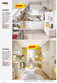 Höffner Prospekt Seite 10