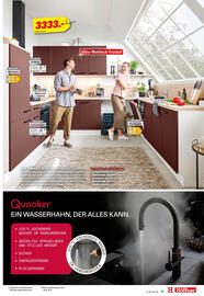 Höffner Prospekt Seite 23