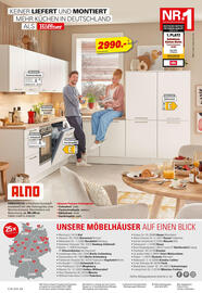 Höffner Prospekt Seite 24