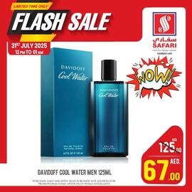 Safari Hypermarket catalogue week 31 Page 2