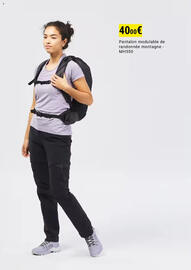 Decathlon folder Pagina 10