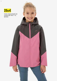 Decathlon folder Pagina 13