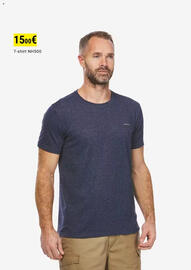 Decathlon folder Pagina 14