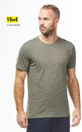 Decathlon folder Pagina 16