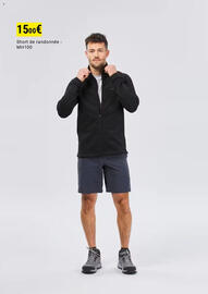 Decathlon folder Pagina 2