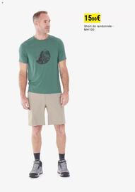 Decathlon folder Pagina 3