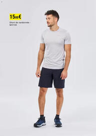 Decathlon folder Pagina 4