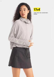 Decathlon folder Pagina 5