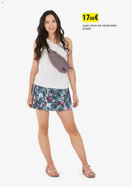 Decathlon folder Pagina 7