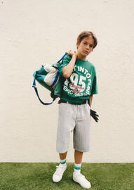 ZARA folder Pagina 10