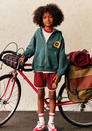 ZARA folder Pagina 12