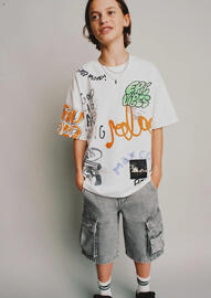 ZARA folder Pagina 16